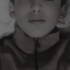 Фотография мужчины Мухсин, 20 лет из г. Волноваха