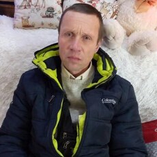 Фотография мужчины Саня, 49 лет из г. Днепр