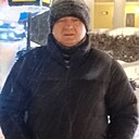 Александр, 47 лет