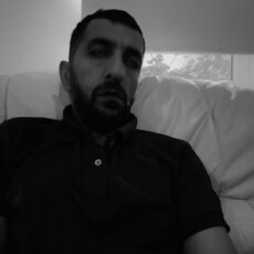 Aro, 36 из г. Бамберг.