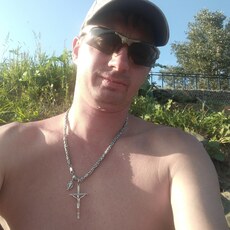 Фотография мужчины Alex, 41 год из г. Коломна