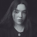 Анастасия, 20 лет