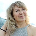 Светлана, 54 года