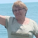Ирина, 65 лет