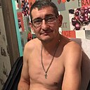 Михаил, 48 лет