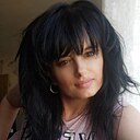 Регина, 34 года