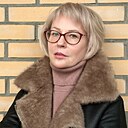 Милая, 59 лет