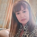 Зулечка, 48 лет