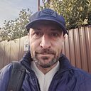 Евгений, 46 лет