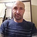 Евгений, 46 лет