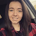 Карина, 27 лет