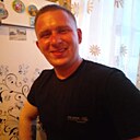 Дмитрий, 29 лет