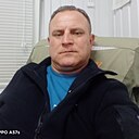 Виктор, 48 лет