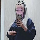 Оксана, 26 лет