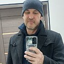 Константин, 49 лет