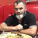 Тимур, 34 года