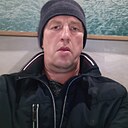 Виталик, 47 лет