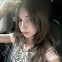 Арина, 21 год