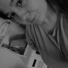 Фотография девушки Анна, 33 года из г. Хабаровск