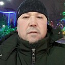Акмал Жон, 45 лет