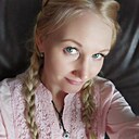 Валентина, 37 лет