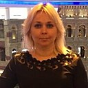 Наталья, 48 лет