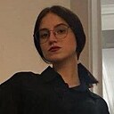 Полина, 22 года