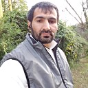 Вагиф, 37 лет