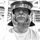 Тайфун, 41 год