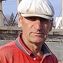 Тамерлан, 51 год