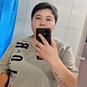 Камилла, 24 года