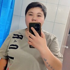 Фотография девушки Валерия, 24 года из г. Усть-Лабинск