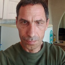 Фотография мужчины Сергей, 48 лет из г. Донецк