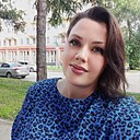 Алена, 31 год