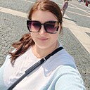 Анна, 43 года