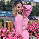 Татьяна, 37 лет