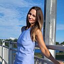 Татьяна, 37 лет