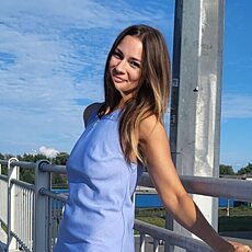 Фотография девушки Татьяна, 37 лет из г. Тула