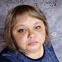 Юлия, 43 года