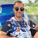 Дмитрий, 35 лет