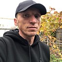 Александр, 44 года