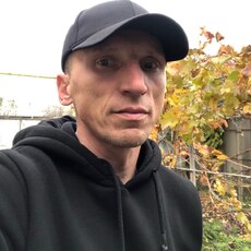 Фотография мужчины Александр, 44 года из г. Одесса