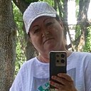 Ооьга, 56 лет