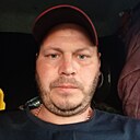 Евгений, 36 лет