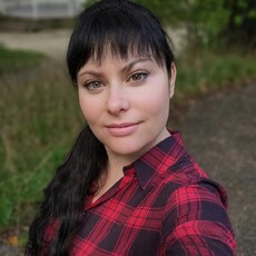 Фотография девушки Iryna, 35 лет из г. Франкфурт-на-Майне