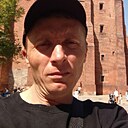 Валентин, 38 лет