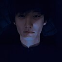 Радик, 25 лет