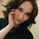 Азра, 22 года