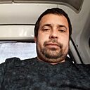 Sardorbek, 28 лет