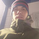 Серега, 35 лет